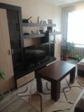 Продава 2-СТАЕН, град София, Надежда 3 • 155000 € • 58611151 14