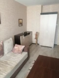 Продава 2-СТАЕН, град София, Надежда 3 • 155000 € • 58611151 15