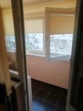 Продава 2-СТАЕН, град София, Надежда 3 • 155000 € • 58611151 8