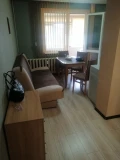Продава 2-СТАЕН, град София, Надежда 3 • 155000 € • 58611151 4