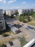 Продава 2-СТАЕН, град София, Надежда 3 • 155000 € • 58611151 1