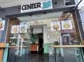 Продава ЗАВЕДЕНИЕ, град София, Център • 32000 € • 14544531 — Holmes.bg