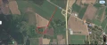 Продава ПАРЦЕЛ, област Перник, с. Долна Диканя • 22000 € • 72209022 2