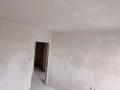 Продава 2-СТАЕН, град Пловдив, Кючук Париж • 97290 € • 28923046 8