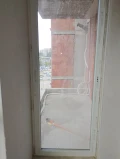 Продава 2-СТАЕН, град Пловдив, Кючук Париж • 97290 € • 28923046 14
