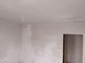 Продава 2-СТАЕН, град Пловдив, Кючук Париж • 97290 € • 28923046 7