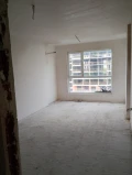 Продава 2-СТАЕН, град Пловдив, Кючук Париж • 97290 € • 28923046 9