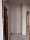 Продава 2-СТАЕН, град Пловдив, Кючук Париж • 97290 € • 28923046 11