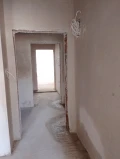 Продава 2-СТАЕН, град Пловдив, Кючук Париж • 97290 € • 28923046 2