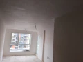 Продава 2-СТАЕН, град Пловдив, Кючук Париж • 97290 € • 28923046 10