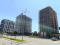 Продава 2-СТАЕН, град Пловдив, Кючук Париж • 97290 € • 28923046 1
