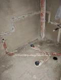 Продава 2-СТАЕН, град Пловдив, Кючук Париж • 97290 € • 28923046 5