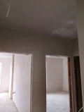 Продава 2-СТАЕН, град Пловдив, Кючук Париж • 97290 € • 28923046 3