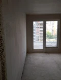 Продава 2-СТАЕН, град Пловдив, Кючук Париж • 97290 € • 28923046 12