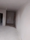 Продава 2-СТАЕН, град Пловдив, Кючук Париж • 97290 € • 28923046 13