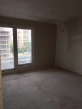 Продава 2-СТАЕН, град Пловдив, Кючук Париж • 97290 € • 28923046 6