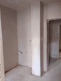 Продава 2-СТАЕН, град Пловдив, Кючук Париж • 97290 € • 28923046 4