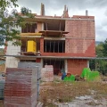 Продава КЪЩА, град София, в.з.Киноцентъра 3 част • 230000 € • 91519496 7