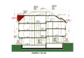 Продава КЪЩА, град София, в.з.Киноцентъра 3 част • 230000 € • 91519496 5