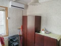 Продава ЕТАЖ ОТ КЪЩА, град Шумен, Център • 225000 € / 440061.75 лв. • 89481989 6