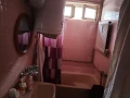 Продава ЕТАЖ ОТ КЪЩА, град Шумен, Център • 225000 € / 440061.75 лв. • 89481989 7
