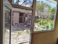 Продава ЕТАЖ ОТ КЪЩА, град Шумен, Център • 225000 € / 440061.75 лв. • 89481989 11