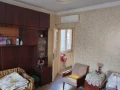 Продава ЕТАЖ ОТ КЪЩА, град Шумен, Център • 225000 € / 440061.75 лв. • 89481989 9