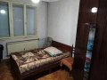 Продава ЕТАЖ ОТ КЪЩА, град Шумен, Център • 225000 € / 440061.75 лв. • 89481989 3