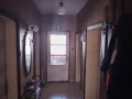 Продава ЕТАЖ ОТ КЪЩА, град Шумен, Център • 225000 € / 440061.75 лв. • 89481989 8