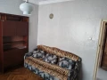 Продава ЕТАЖ ОТ КЪЩА, град Шумен, Център • 225000 € / 440061.75 лв. • 89481989 4