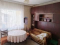 Продава ЕТАЖ ОТ КЪЩА, град Шумен, Център • 225000 € / 440061.75 лв. • 89481989 10