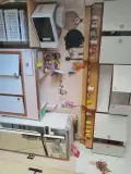 Продава ЕТАЖ ОТ КЪЩА, град Шумен, Център • 225000 € / 440061.75 лв. • 89481989 1