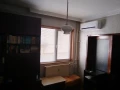 Продава ЕТАЖ ОТ КЪЩА, град Шумен, Център • 225000 € / 440061.75 лв. • 89481989 5