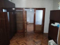 Продава ЕТАЖ ОТ КЪЩА, град Шумен, Център • 225000 € / 440061.75 лв. • 89481989 2