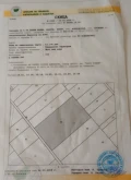 Продава ПАРЦЕЛ, град Пловдив, Асеновградско шосе • 29 € / 56.72 лв. • 17715409 1