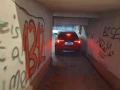 Продава ГАРАЖ, ПАРКОМЯСТО, град София, Оборище • 75000 € • 91751922 6