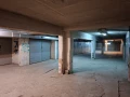 Продава ГАРАЖ, ПАРКОМЯСТО, град София, Оборище • 69000 € / 134952.27 лв. • 91751922 7