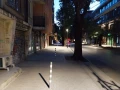 Продава ГАРАЖ, ПАРКОМЯСТО, град София, Оборище • 75000 € • 91751922 14