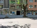 Продава ГАРАЖ, ПАРКОМЯСТО, град София, Оборище • 69000 € / 134952.27 лв. • 91751922 3