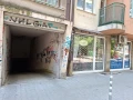Продава ГАРАЖ, ПАРКОМЯСТО, град София, Оборище • 69000 € / 134952.27 лв. • 91751922 9