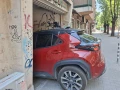 Продава ГАРАЖ, ПАРКОМЯСТО, град София, Оборище • 75000 € • 91751922 4