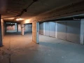 Продава ГАРАЖ, ПАРКОМЯСТО, град София, Оборище • 69000 € / 134952.27 лв. • 91751922 5
