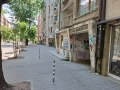 Продава ГАРАЖ, ПАРКОМЯСТО, град София, Оборище • 69000 € / 134952.27 лв. • 91751922 1