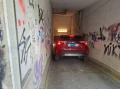 Продава ГАРАЖ, ПАРКОМЯСТО, град София, Оборище • 75000 € • 91751922 5