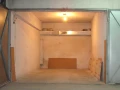 Продава ГАРАЖ, ПАРКОМЯСТО, град София, Оборище • 75000 € • 91751922 12