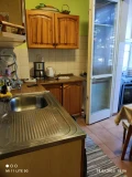 Продава 2-СТАЕН, град Добрич, Дружба 2 • 120000 лв. • 58497952 — Holmes.bg