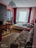 Продава 2-СТАЕН, град Добрич, Дружба 2 • 120000 лв. • 58497952 — Holmes.bg