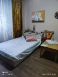Продава 2-СТАЕН, град Добрич, Дружба 2 • 120000 лв. • 58497952 — Holmes.bg