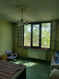 Продава 4-СТАЕН, град Плевен, Сторгозия • 140000 € / 273816.20 лв. • 50744425 5