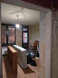 Продава 4-СТАЕН, град Плевен, Сторгозия • 140000 € / 273816.20 лв. • 50744425 2